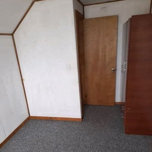 Se vende casa en Ancud