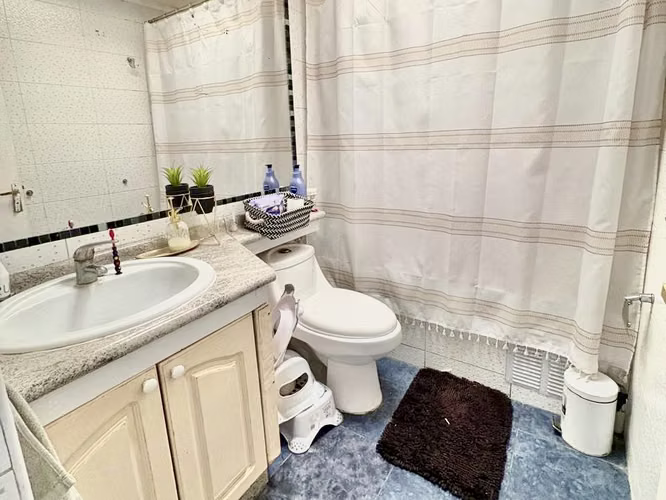 OPORTUNIDAD ÚNICA CASA EN VENTA PLAZA DE MAIPÚ