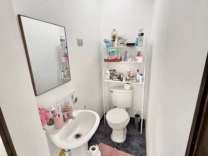 OPORTUNIDAD ÚNICA CASA EN VENTA PLAZA DE MAIPÚ