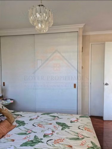 3D + 2B + 1E + 1bdg + Homeoffice (177553) - Imagen 13