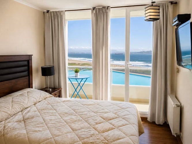 Oportunidad Laguna del Mar 3D 2B (177556)
