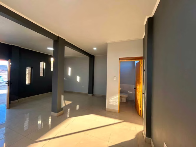 Inversión Ideal: Comodidad y Estilo (177558)