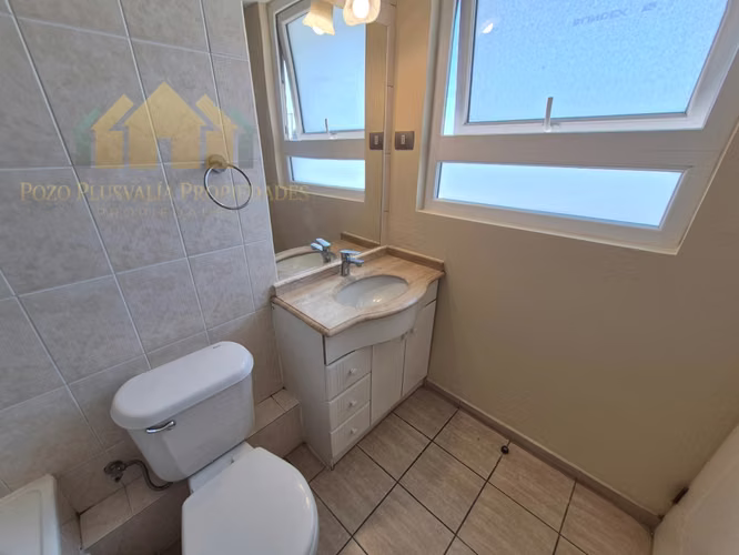 Arriendo año corrido, departamento 3d 2b, La Serena - Imagen 11