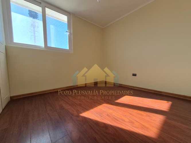 Arriendo año corrido, departamento 3d 2b, La Serena - Imagen 13