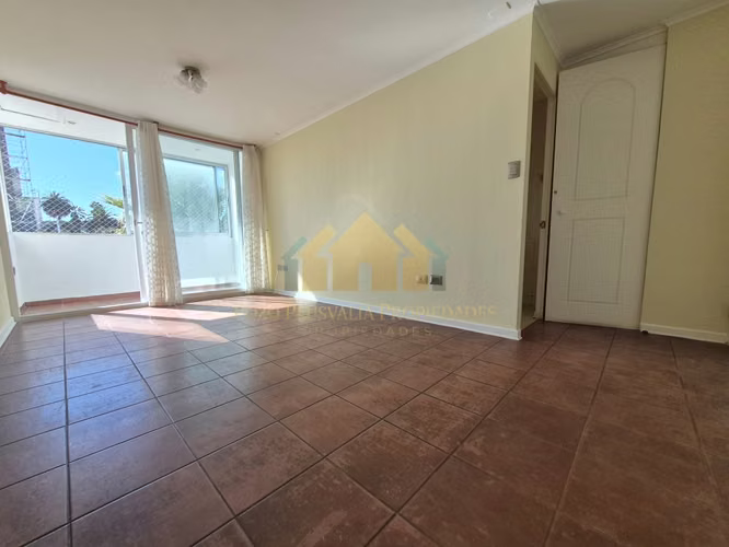 Arriendo año corrido, departamento 3d 2b, La Serena - Imagen 4