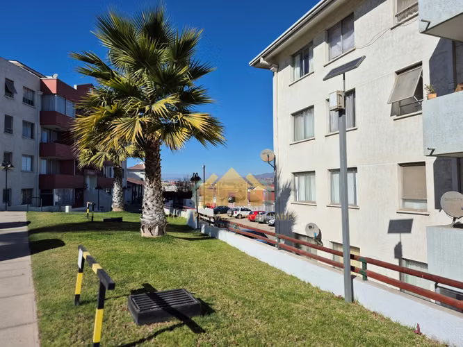 Arriendo año corrido, departamento 3d 2b, La Serena - Imagen 26