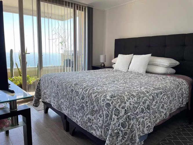 DEPARTAMENTO EN AVENIDA DEL MAR (177579) - Imagen 10