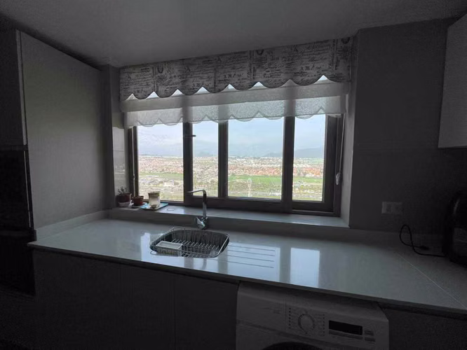 DEPARTAMENTO EN AVENIDA DEL MAR (177579) - Imagen 7