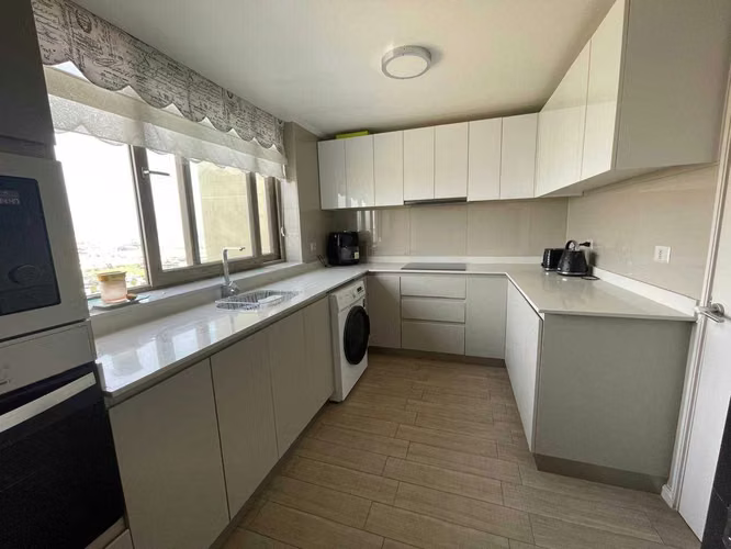 DEPARTAMENTO EN AVENIDA DEL MAR (177579) - Imagen 5