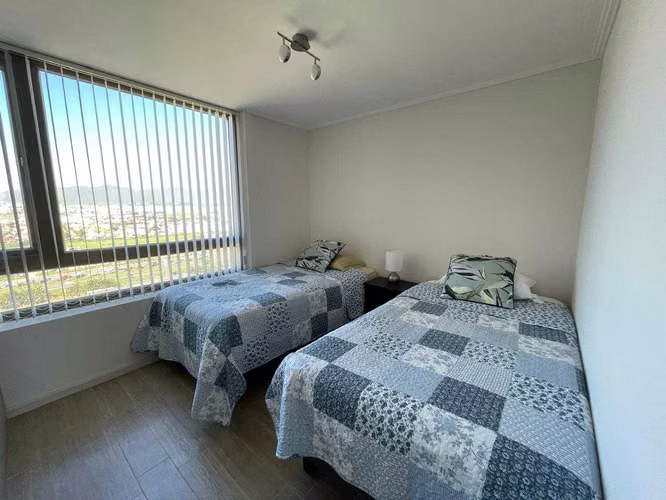 DEPARTAMENTO EN AVENIDA DEL MAR (177579) - Imagen 13