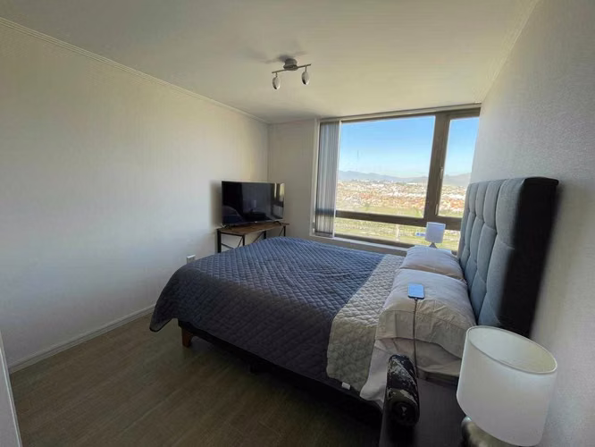 DEPARTAMENTO EN AVENIDA DEL MAR (177579) - Imagen 17