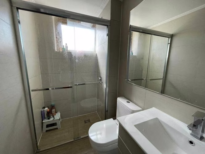 DEPARTAMENTO EN AVENIDA DEL MAR (177579) - Imagen 16