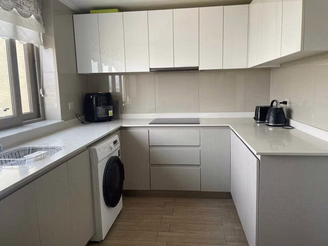 DEPARTAMENTO EN AVENIDA DEL MAR (177579) - Imagen 6