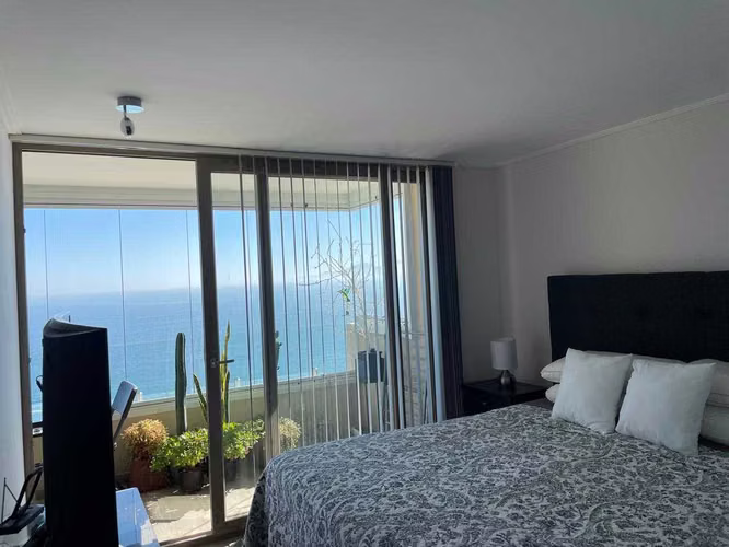 DEPARTAMENTO EN AVENIDA DEL MAR (177579) - Imagen 9