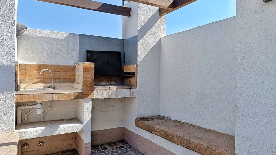 DEPARTAMENTO EN VENTA – SANTIAGO CENTRO | IDEAL INVERSIÓN