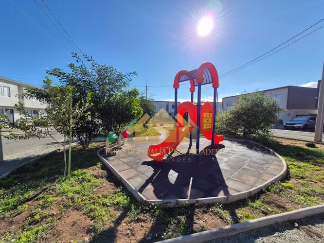 Arriendo año corrido, Caleta San Pedro, La Serena