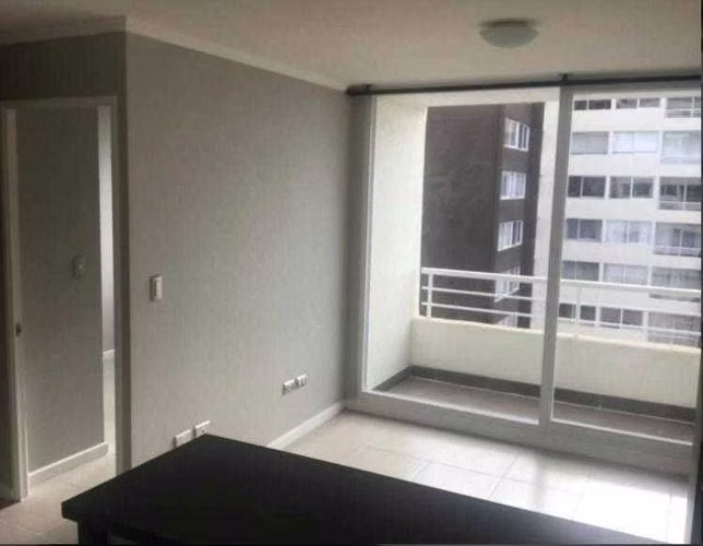Venta depto en Condominio Alto Serena IV (177584)