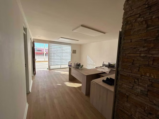 Gran Oportunidad de Inversión Inmobiliaria (177592)