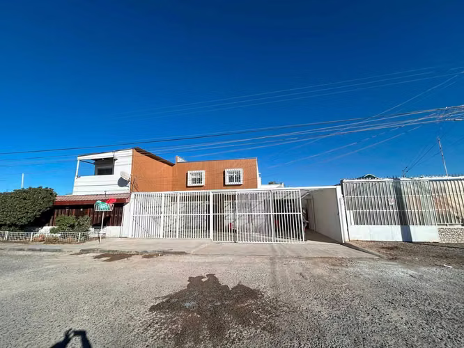 Gran Oportunidad de Inversión Inmobiliaria (177592)