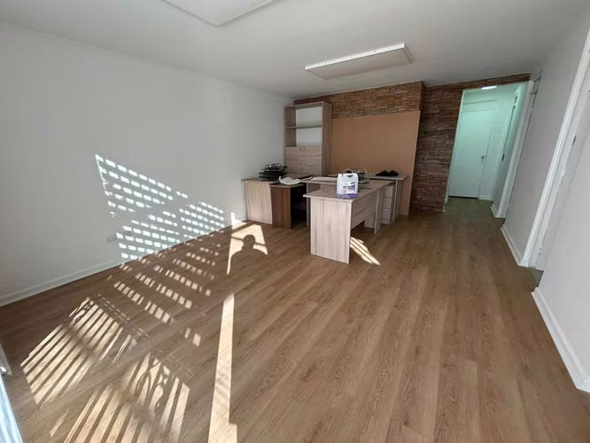 Gran Oportunidad de Inversión Inmobiliaria (177592)