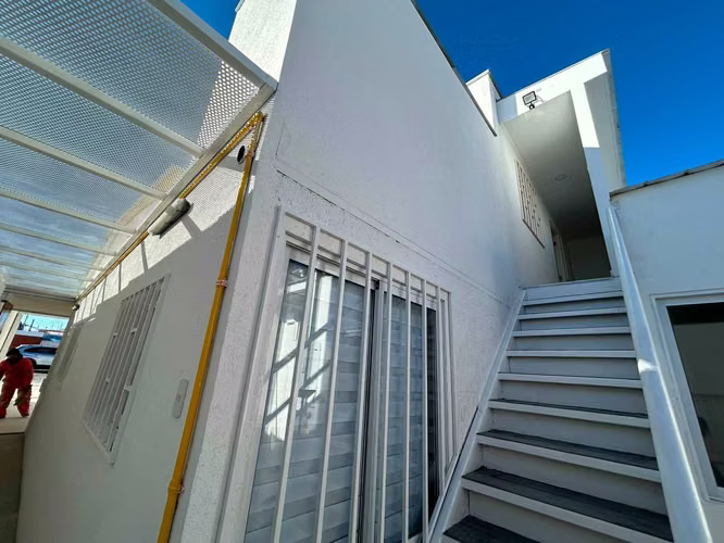 Gran Oportunidad de Inversión Inmobiliaria (177592)