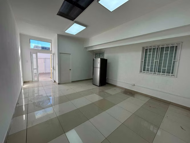 Gran Oportunidad de Inversión Inmobiliaria (177592)