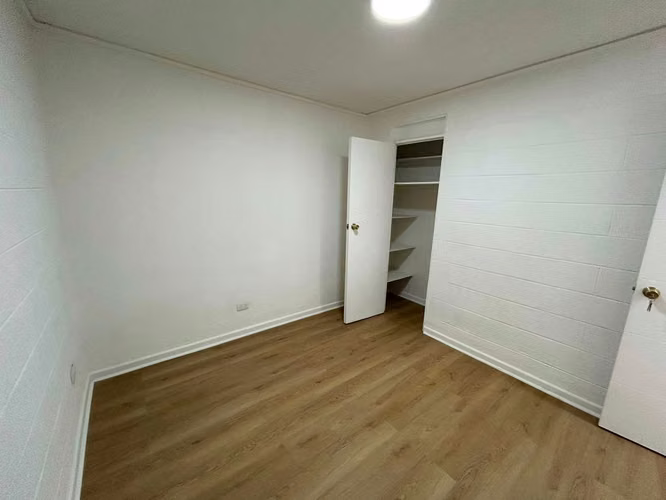 Gran Oportunidad de Inversión Inmobiliaria (177592)