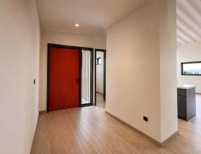 Casa Nueva en Venta, a 5 minutos de Concón (177537) - Imagen 9
