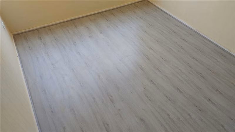 Arriendo Depto 3D 1B sin estacionamiento/Metro Gruta Lourdes