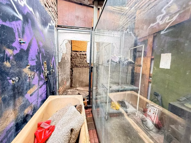 Terreno Amplio para Tu Proyecto Ideal (177595) - Imagen 17