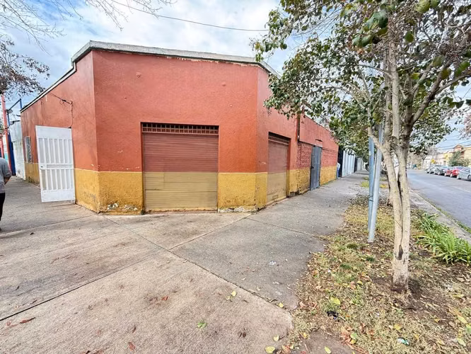 Terreno Amplio para Tu Proyecto Ideal (177595) - Imagen 26