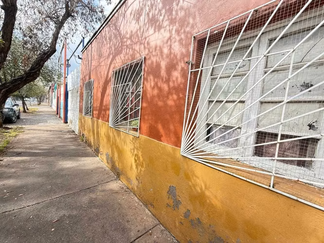 Terreno Amplio para Tu Proyecto Ideal (177595) - Imagen 25