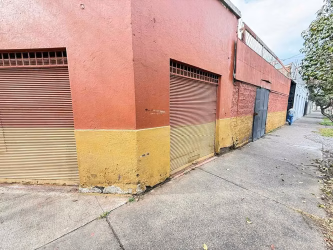 Terreno Amplio para Tu Proyecto Ideal (177595) - Imagen 24