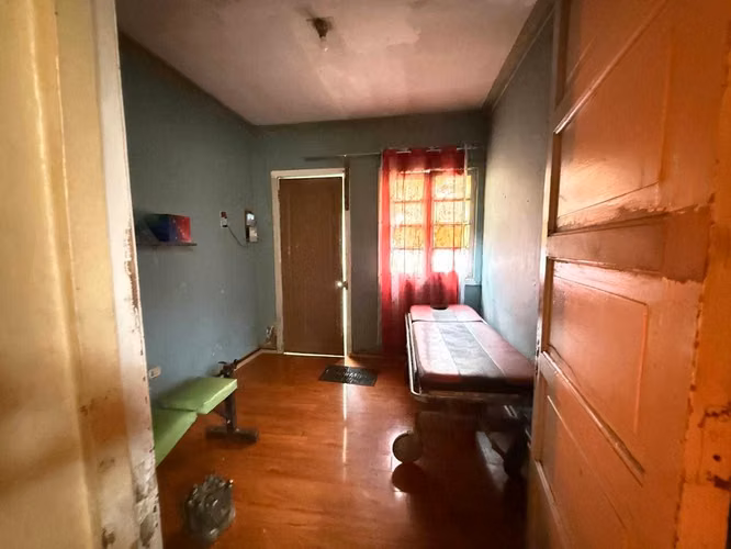 Terreno Amplio para Tu Proyecto Ideal (177595) - Imagen 4