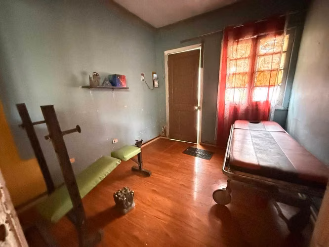 Terreno Amplio para Tu Proyecto Ideal (177595) - Imagen 5