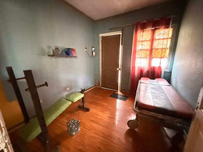 Terreno Amplio para Tu Proyecto Ideal (177595) - Imagen 7