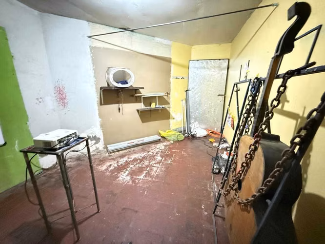 Terreno Amplio para Tu Proyecto Ideal (177595) - Imagen 12
