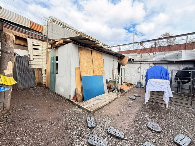 Terreno Amplio para Tu Proyecto Ideal (177595) - Imagen 22