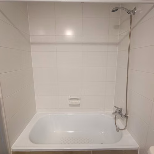 Fundicion Libertad 2 [2346-11]