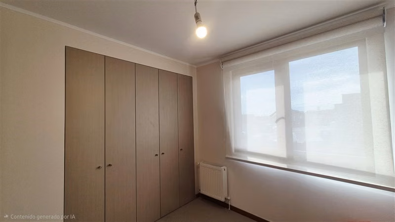 Casa en venta de 3 dorm 3 baños en Peñalolén