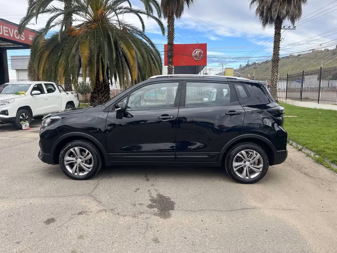 CHANGAN CS15 COMFORT 1.5MT 2024
