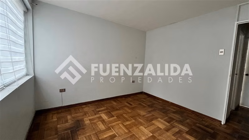 Departamento en arriendo de 3 dorm. en Las Condes