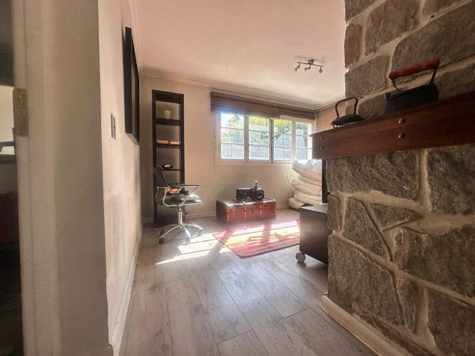 Amplia Casa Familiar con Gran Patio (177607) - Imagen 14