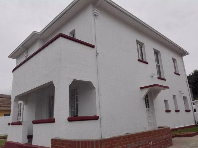 ARRIENDO COMERCIAL O HABITACIONAL, CHORRILLOS (177609)