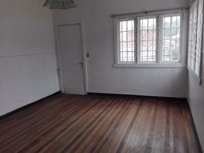ARRIENDO COMERCIAL O HABITACIONAL, CHORRILLOS (177609)