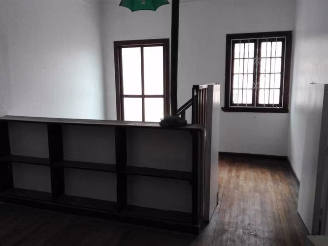 ARRIENDO COMERCIAL O HABITACIONAL, CHORRILLOS (177609)