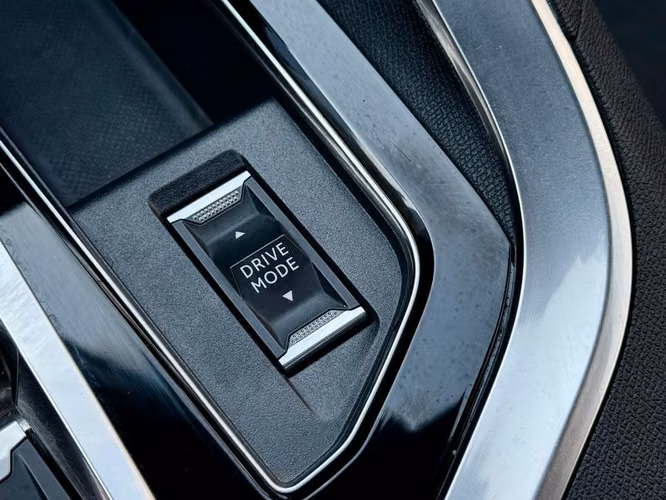 PEUGEOT 3008 GT BLACK PACK  - 2023 | 2871