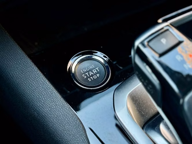PEUGEOT 3008 GT BLACK PACK  - 2023 | 2871