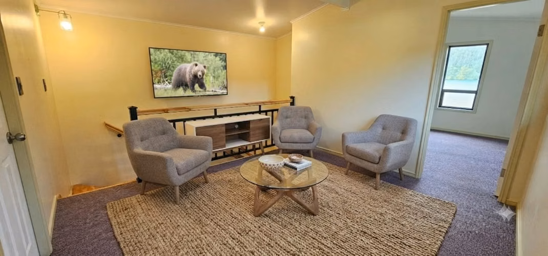Casa En Arriendo Nueva