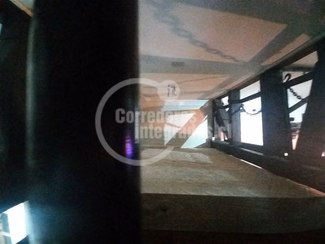 Loft en arriendo de 1 dorm. ,metro Cumming en Santiago TT
